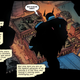 Illustration for article titled Jim Gordon steps into Batman’s shoes and Grant Morrison’s Annihilator concludes